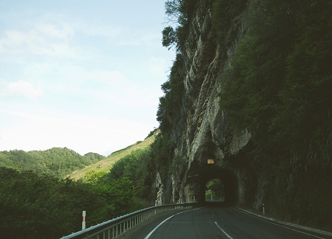 在线短信云呼网