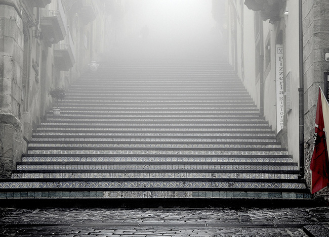 成本优化显著的短信压力测试平台