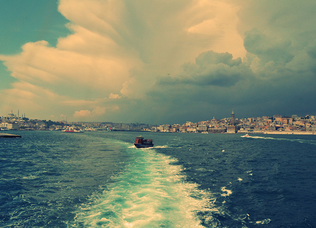 【2024最新】免费的短信压力测试平台