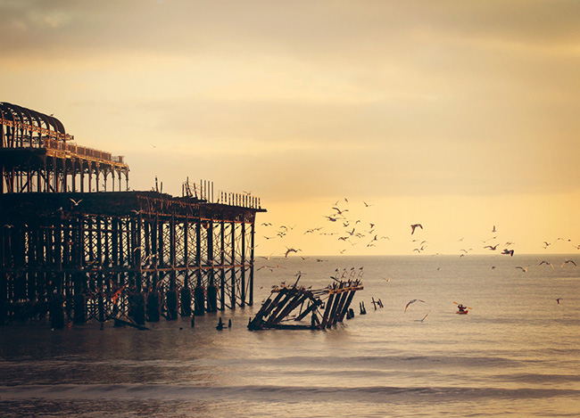 自动化备份的短信压力测试平台