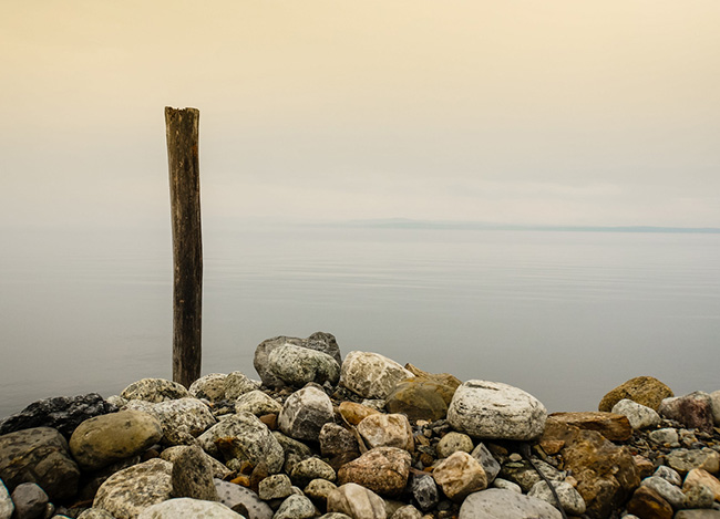 手机号测压在线