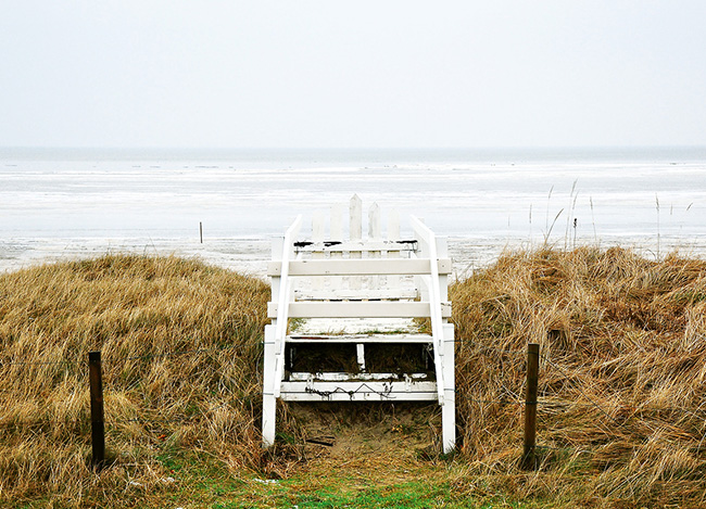 在线手机号轰炸工具