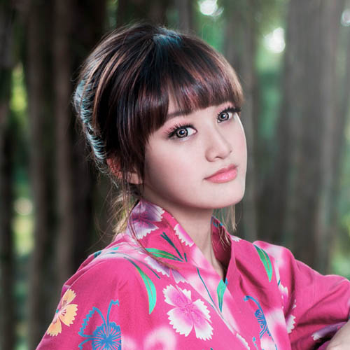 短信验证码轰炸在线版